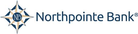 Northpointe Bank